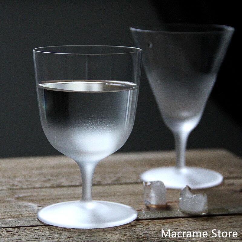 Japanese-style Whisky Tumbler  - Whisky Beer And Wine 评论和价格