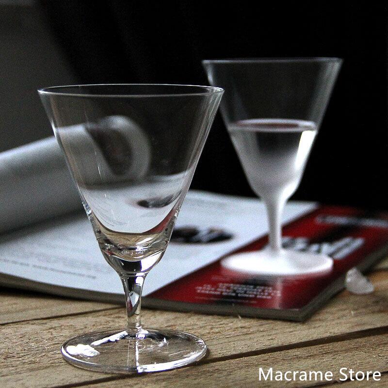 Japanese-style Whisky Tumbler  - Whisky Beer And Wine 评论和价格