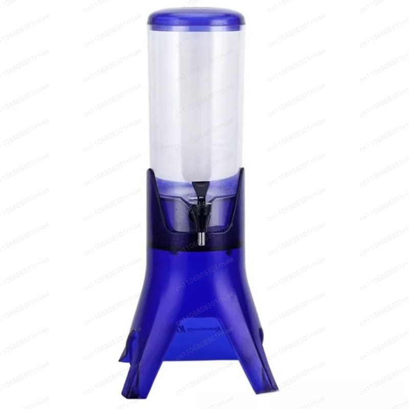 Commercial draft beer machine  - Wine Draft Beer 评论和价格