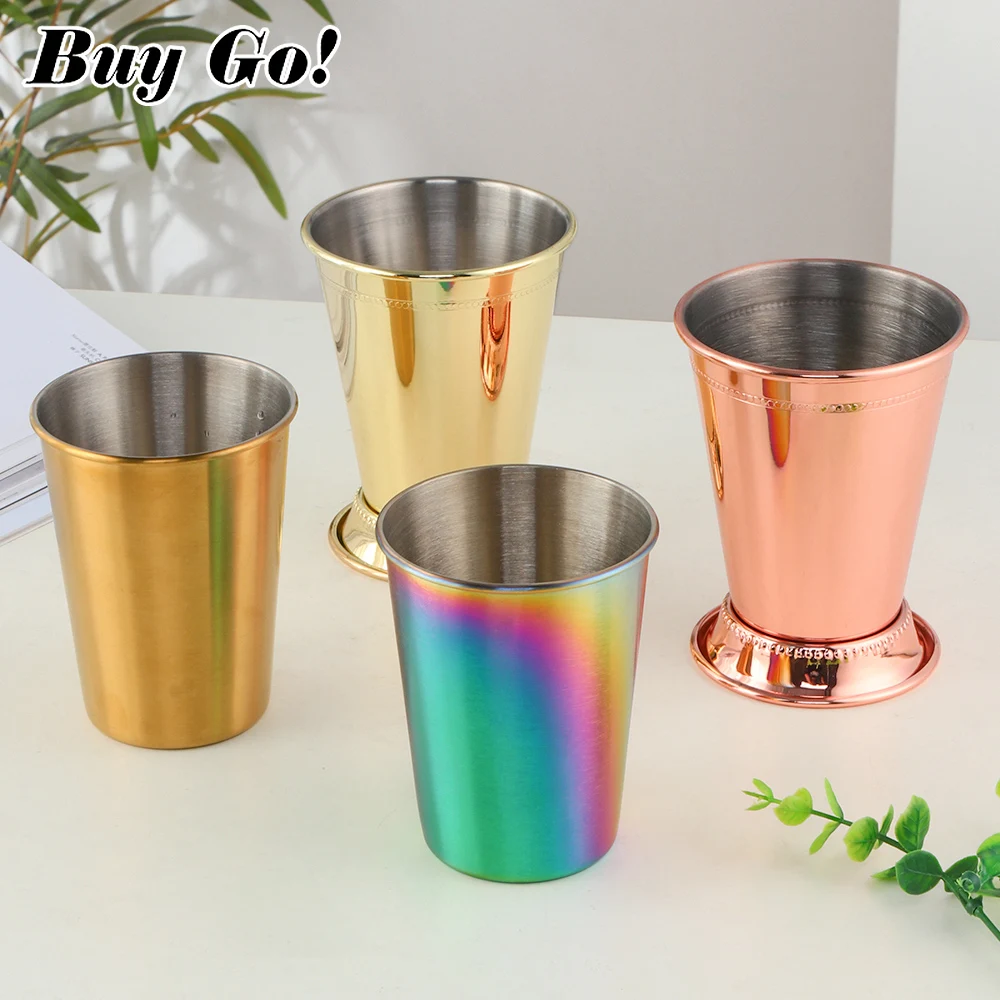 350/380ml Cocktail Wine Glasse - Whisky Beer And Wine 评论和价格