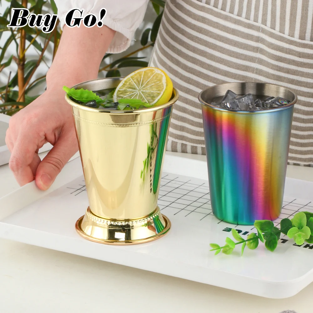 350/380ml Cocktail Wine Glasse - Whisky Beer And Wine 评论和价格