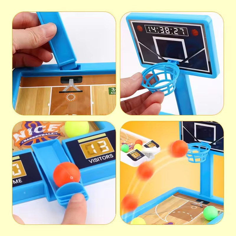 New Shooting Game Machine Mini - Cocktail Shaker Set 评论和价格