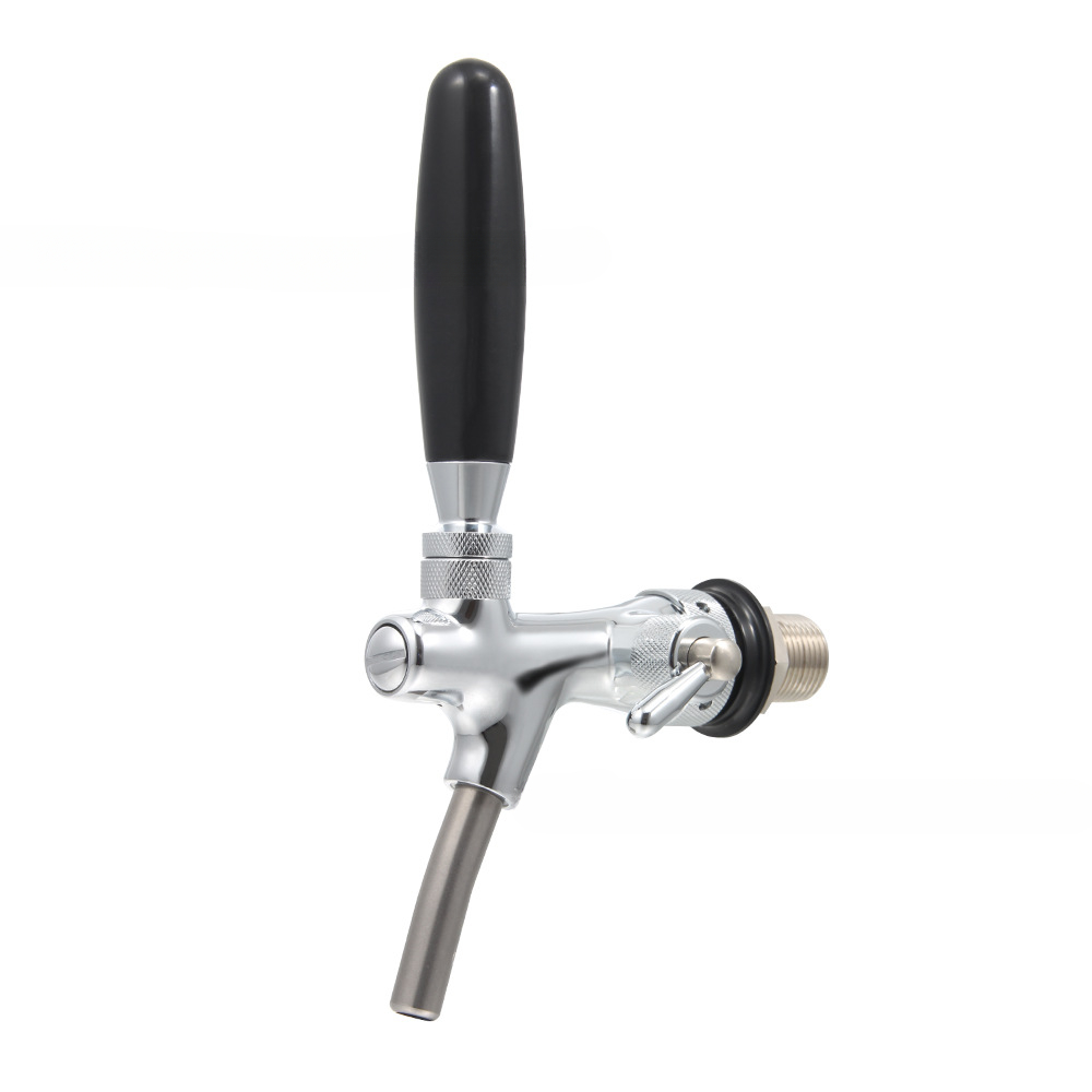 Beer separation equipment Euro - Wine Draft Beer 评论和价格