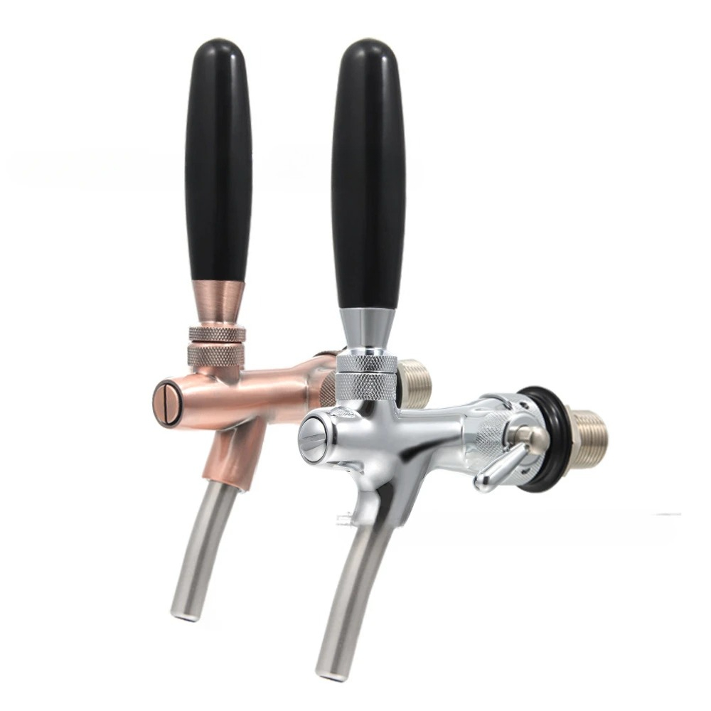 Beer separation equipment Euro - Wine Draft Beer 评论和价格