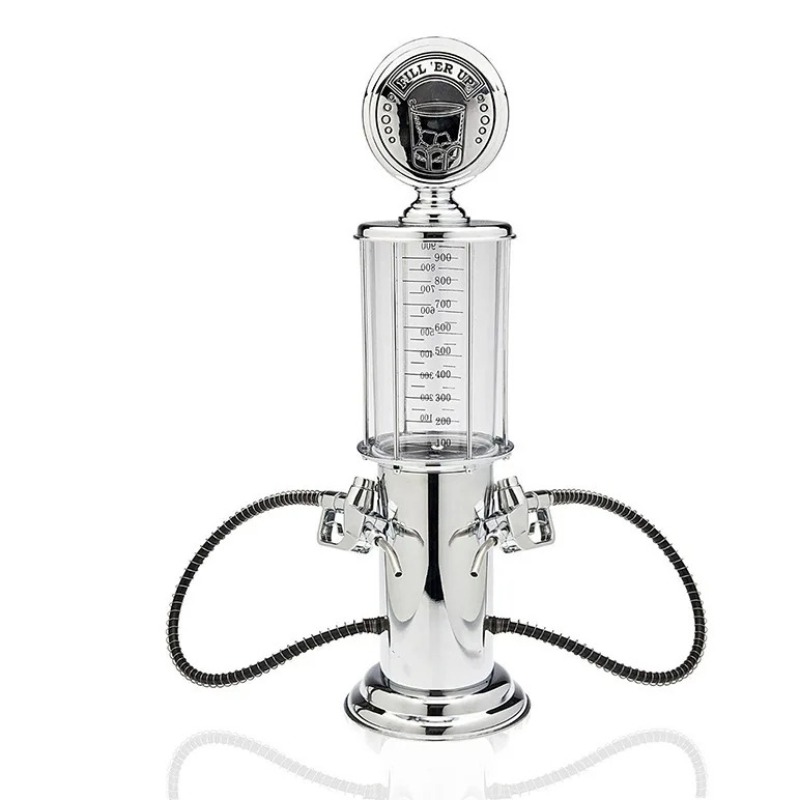 Bar Counter Wine Dispenser Gas - Wine Draft Beer 评论和价格