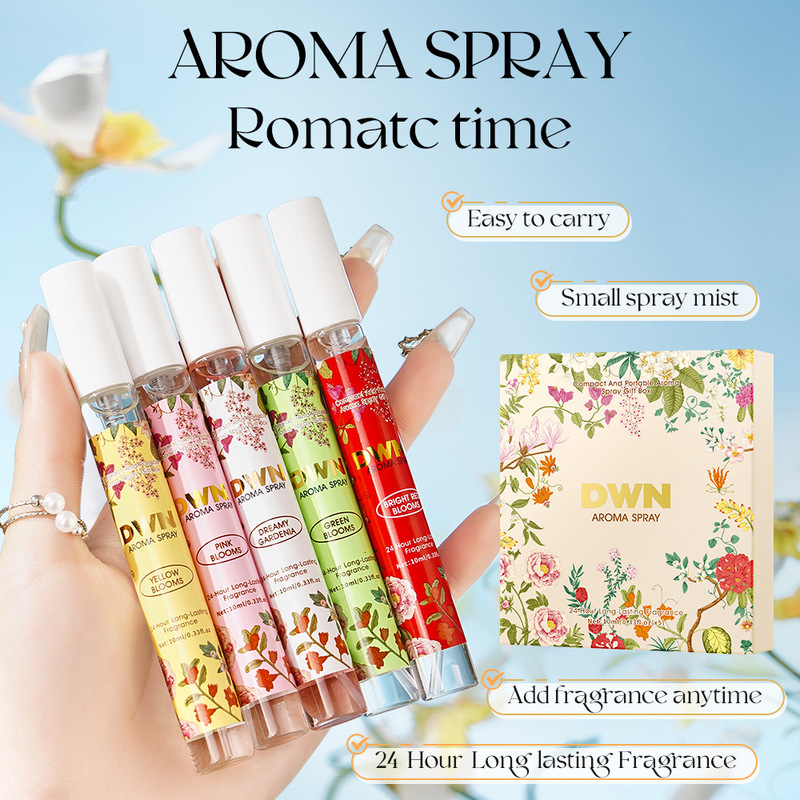 Household Indoor Mist Spray 5P - Cocktail Shaker Set 评论和价格