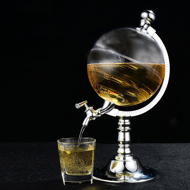 Wine dispenser, bar, western r - Wine Draft Beer 评论和价格