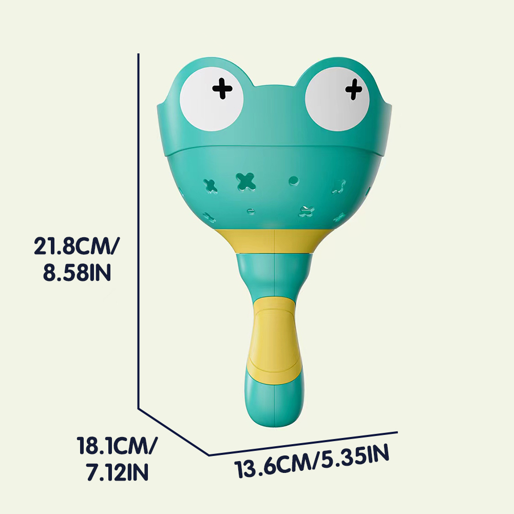 Flying Saucer Disc Launcher Ki - Cocktail Shaker Set 评论和价格