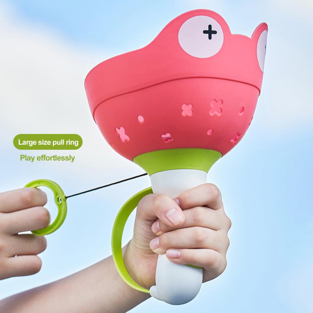 Flying Saucer Disc Launcher Ki - Cocktail Shaker Set 评论和价格
