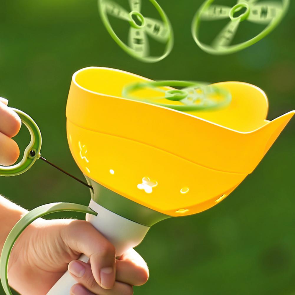 Flying Saucer Disc Launcher Ki - Cocktail Shaker Set 评论和价格