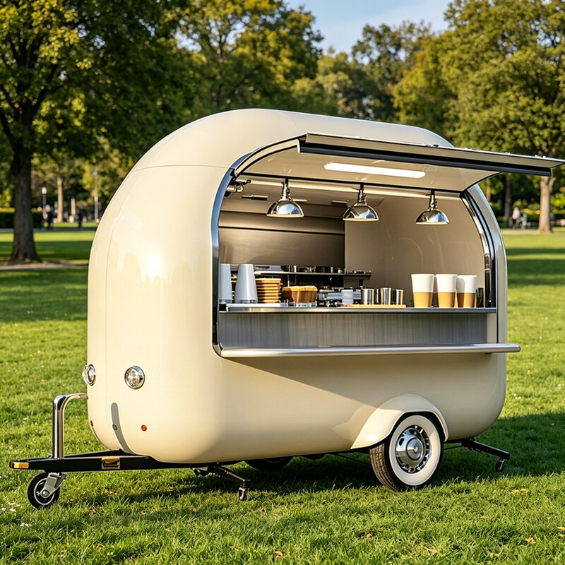Customized Luxury Mobile Bar T - Wine Draft Beer 评论和价格