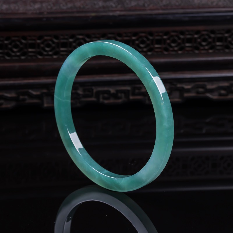 Natural Emerald 48-62mm Burmes - Cocktail Shaker Set 评论和价格