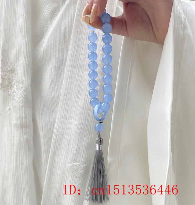 Green Jade Stone 12mm Beads Ta - Cocktail Shaker Set 评论和价格