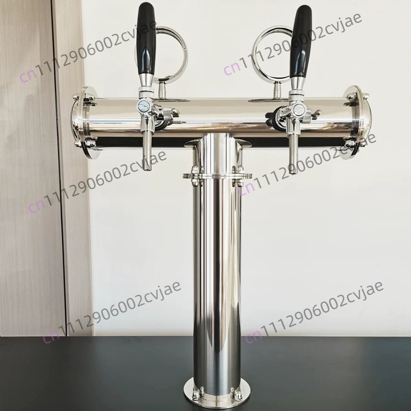 Beer machine Wine column T-typ - Wine Draft Beer 评论和价格